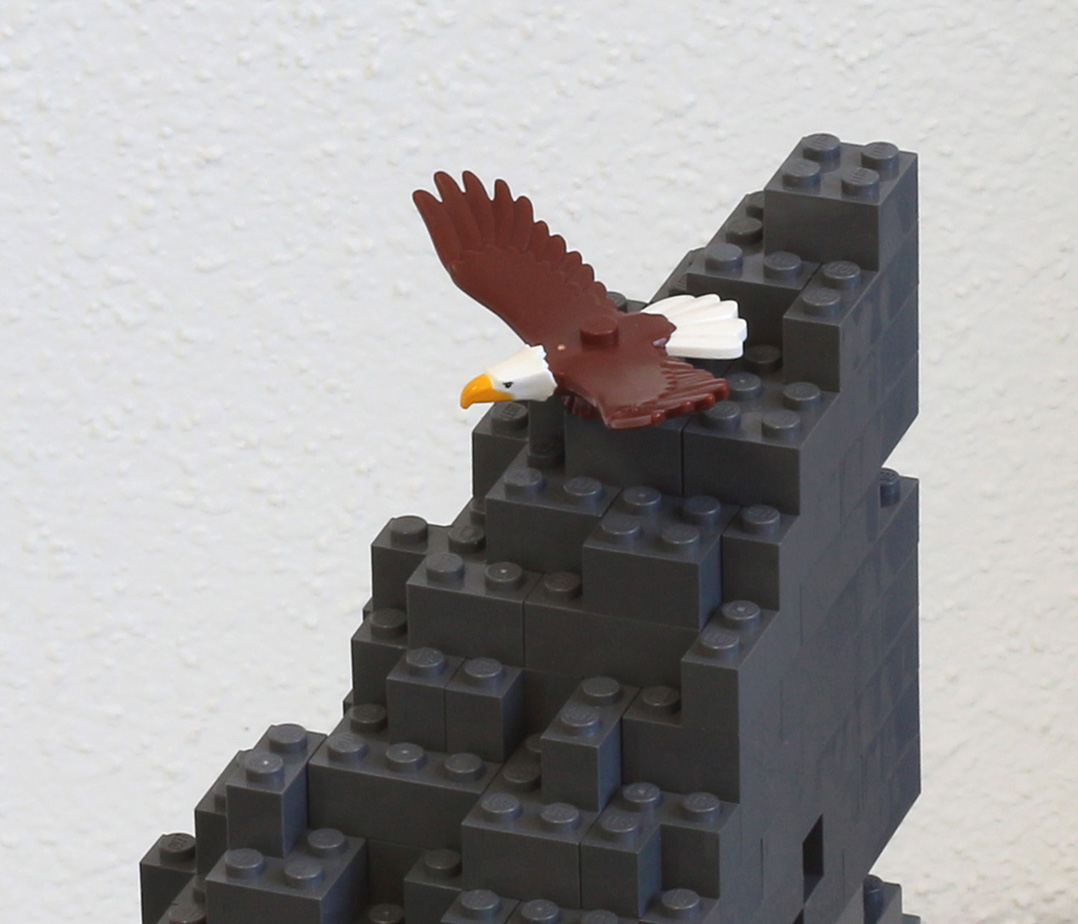 eagle.jpg