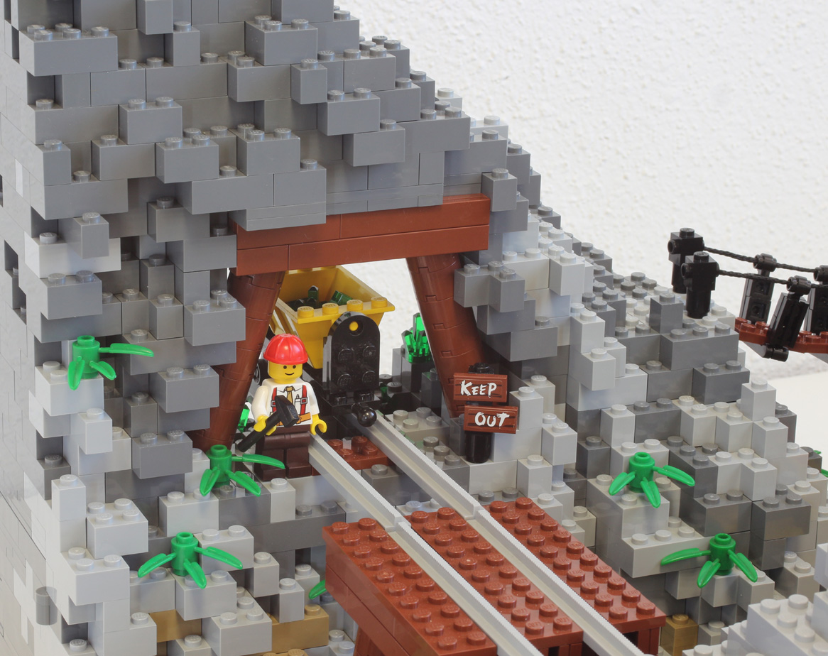 keep-out.jpg