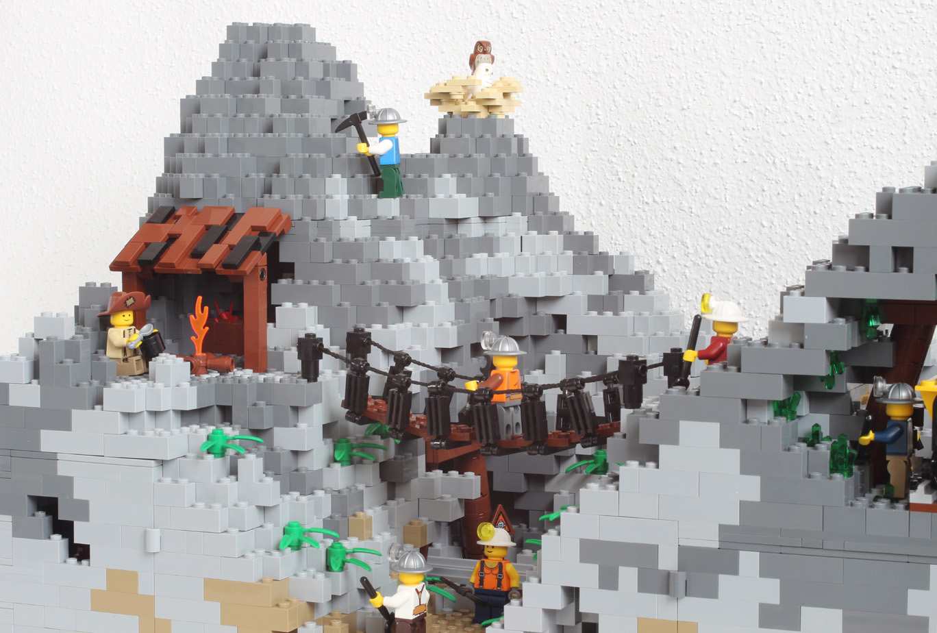 pont-mine.jpg