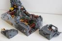 detail-etages-mine.jpg
