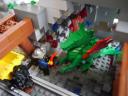 dragon.jpg