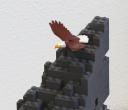 eagle.jpg