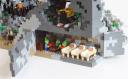lutins-lego.jpg