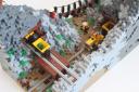 mine-train.jpg