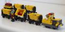 wagons-mine-train.jpg