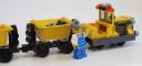 wagons-mine.jpg