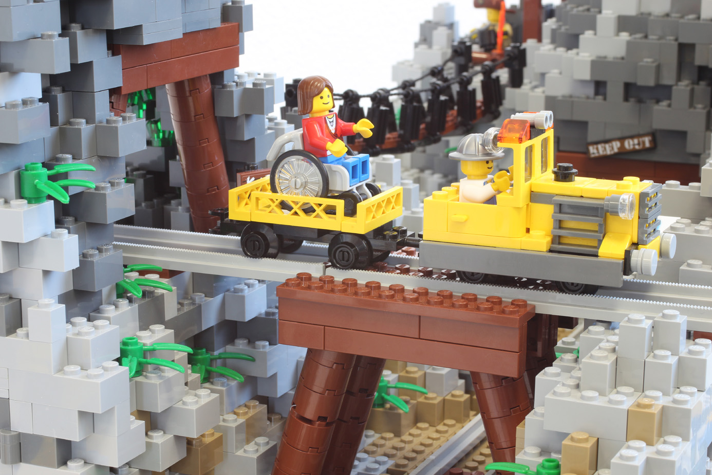 train-mine.jpg
