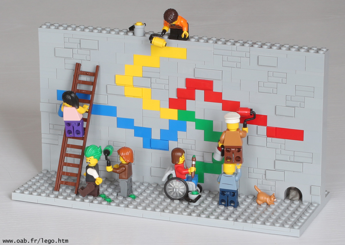 lego-couleur.jpg
