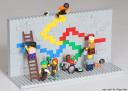 mur-lego.jpg