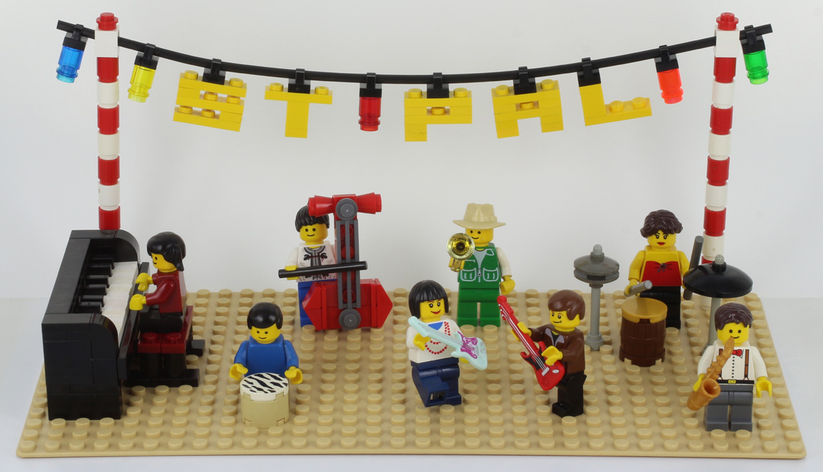 orchestre-lego.jpg