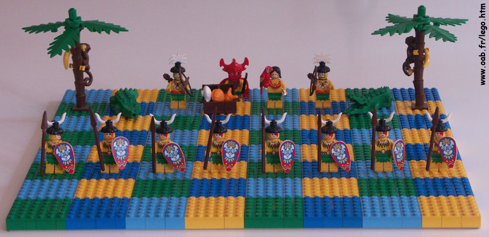 amerindiens-lego.jpg