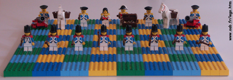 soldat-lego.jpg