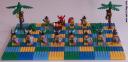 amerindiens-lego.jpg