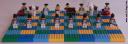 soldat-lego.jpg