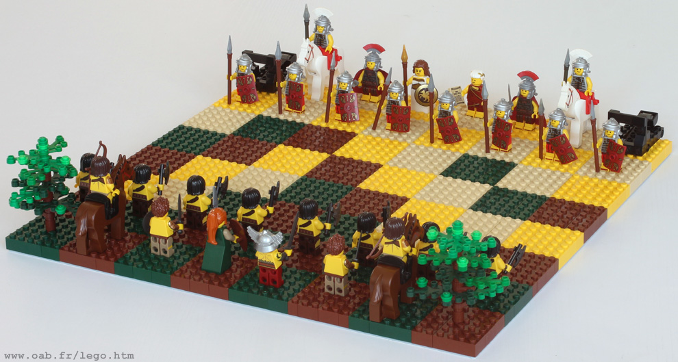 germains-romains.jpg