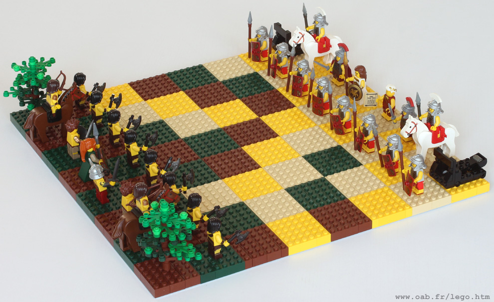 jeu-echecs-germains-romains.jpg