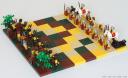 jeu-echecs-germains-romains.jpg