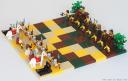 jeu-echecs-romains-germains.jpg