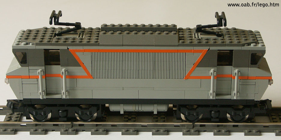 motrice_sncf.jpg