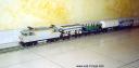 train_lego_sncf.jpg
