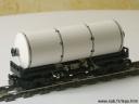 wagon_lego_citerne_tanker.jpg