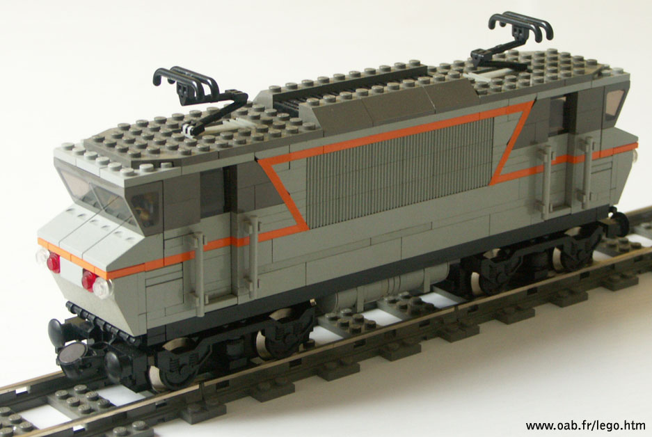 vue_en_biais_lego.jpg