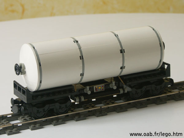 wagon_lego_citerne_tanker.jpg