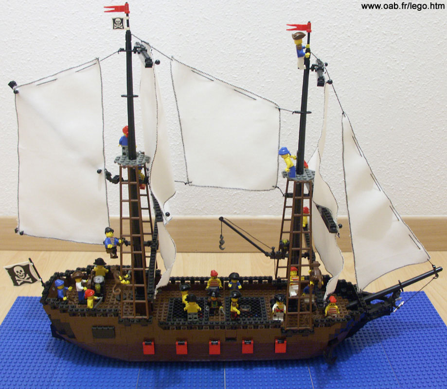 bateau-pirate.jpg