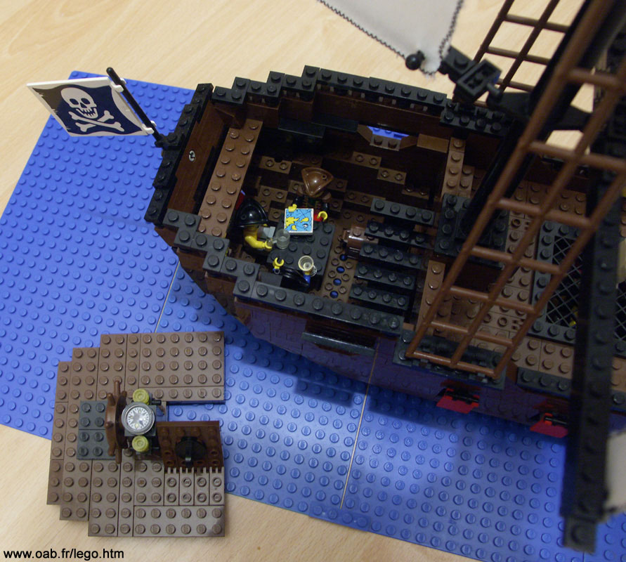 pirate-boat.jpg