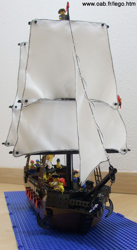 pirate.jpg