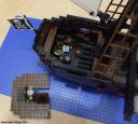 pirate-boat.jpg