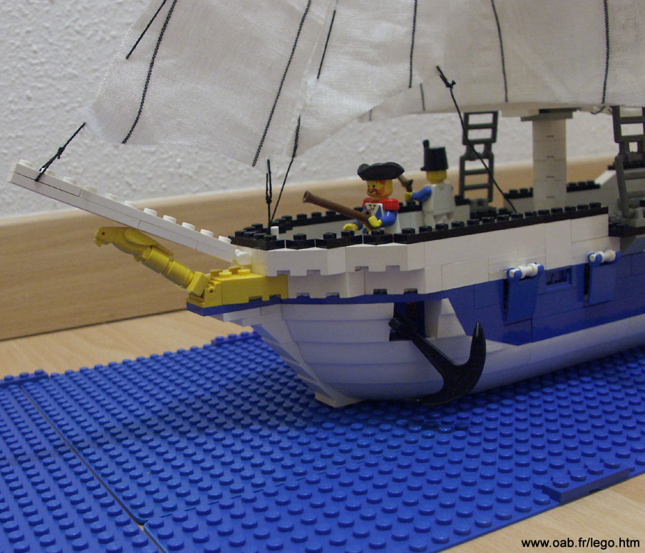 boat.jpg