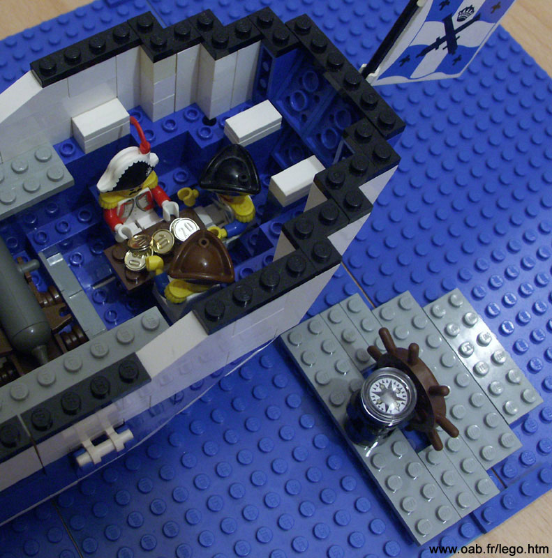 lego-6280.jpg