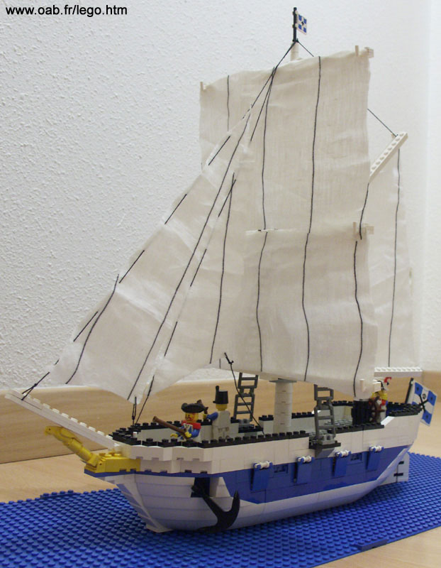 ship.jpg