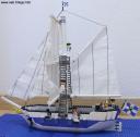 bateau.jpg