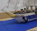 boat.jpg
