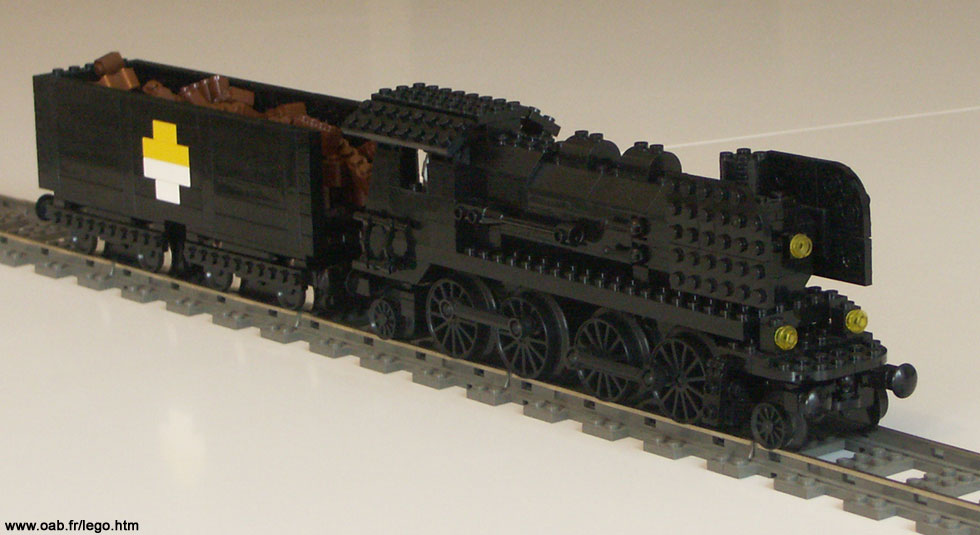 loco-lego-vapeur.jpg
