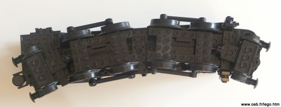 steam-engine-lego.jpg