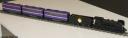 train-lego-dark-purple.jpg