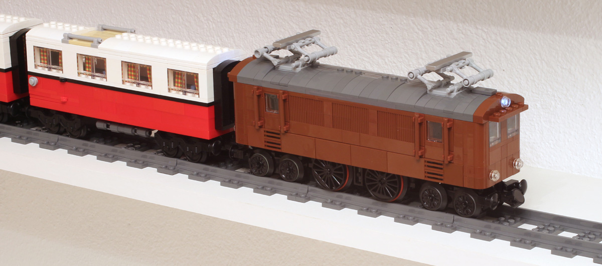 combi_lego_10220.jpg