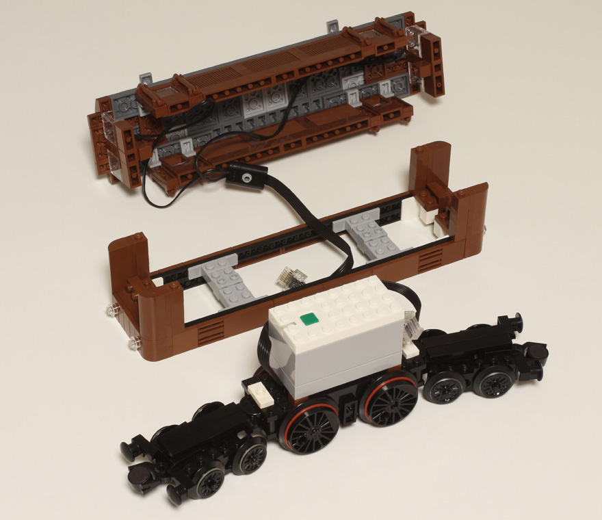 locomotive_lego.jpg