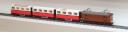 Train-10220-MOC