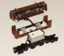 locomotive_lego.jpg