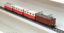 train_lego.jpg