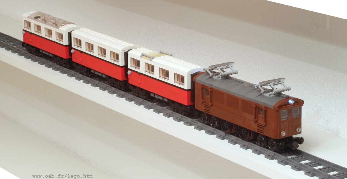 train_lego.jpg