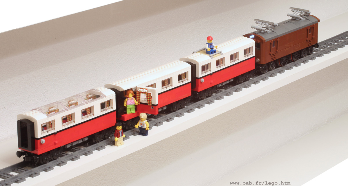 train_lego_10220.jpg