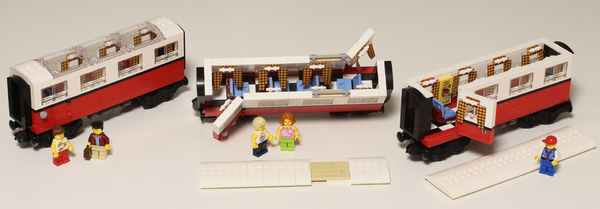 wagon_lego_10220.jpg