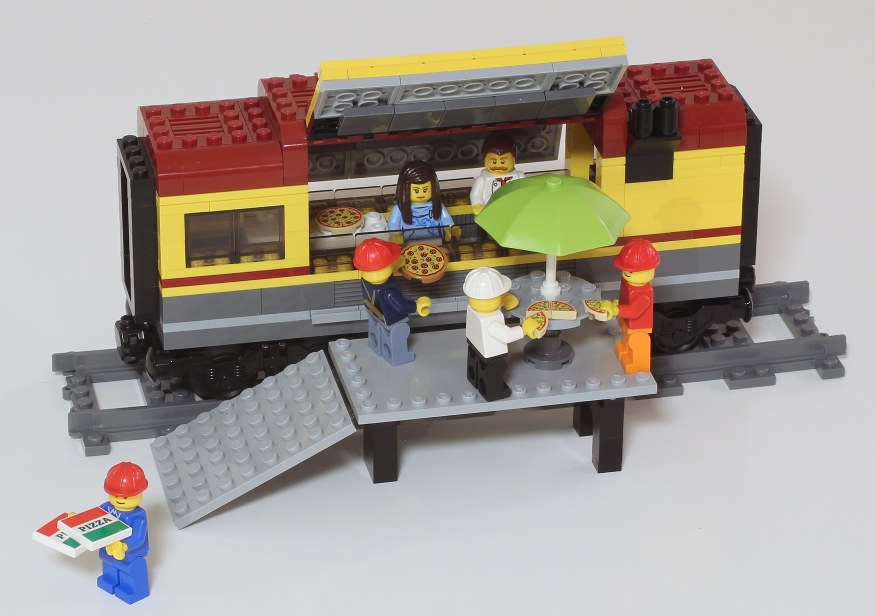 pizza-5.jpg