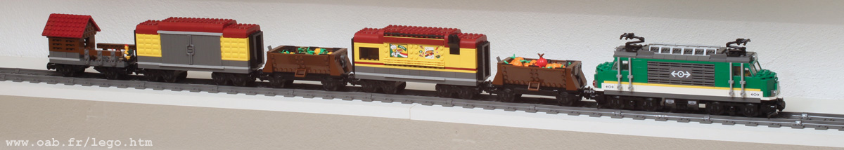 train-60198.jpg