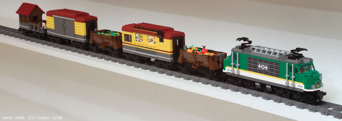 train-pizza.jpg